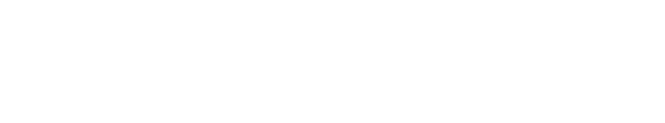 AI Genvejen